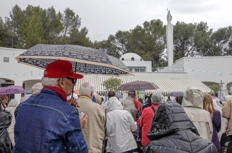 2023 05 17 et 18 NIMES ND DE SANTA CRUZ (102)ORIGINE MIDI LIBRE.jpg